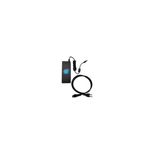 Logitech Rally Solution Table Hub Adpt (993001942)