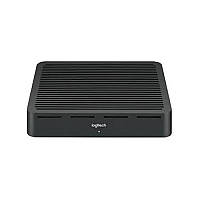 Logitech Rally Solution Display Hub (993001951)