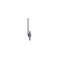 Panorama Antennas Omni-directional Mimo Base Station Antenna (BSM6605SP)