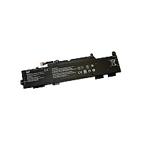 Battery Batt For Hp Elitebook 735 G5 735 G6 (933321855BTI)
