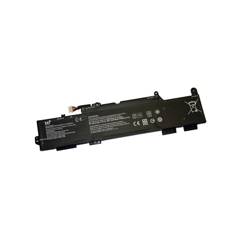 Battery Batt For Hp Elitebook 735 G5 735 G6 (933321855BTI)