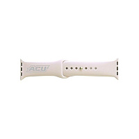 Centon Electronics Apple Watch Wrist Band (OCACUAAAG00A)