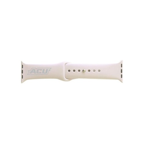 Centon Electronics Apple Watch Wrist Band (OCACUABAG00A)