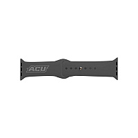 Centon Electronics Apple Watch Wrist Band (OCALAAAAB00A)