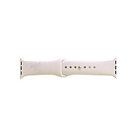 Centon Electronics Apple Watch Wrist Band (OCALAAAAG00A)