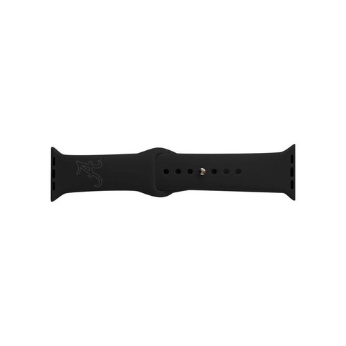 Centon Electronics Apple Watch Wrist Band (OCALAABAA00A)