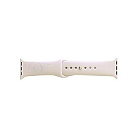 Centon Electronics Apple Watch Wrist Band (OCASUAAAG00A)