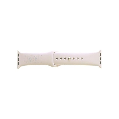 Centon Electronics Apple Watch Wrist Band (OCASUAAAG00A)