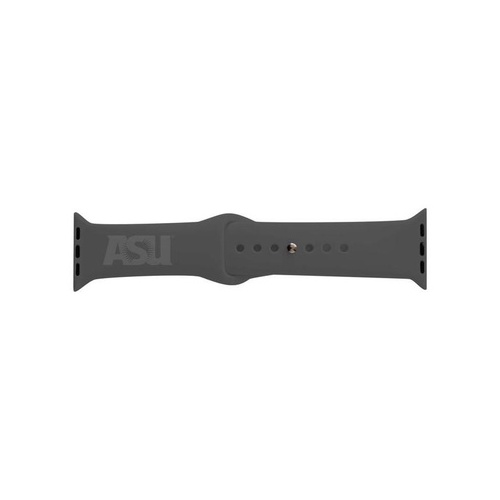 Centon Electronics Apple Watch Wrist Band (OCASUABAB00A)