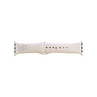Centon Electronics Apple Watch Wrist Band (OCBAY2ABAG00A)