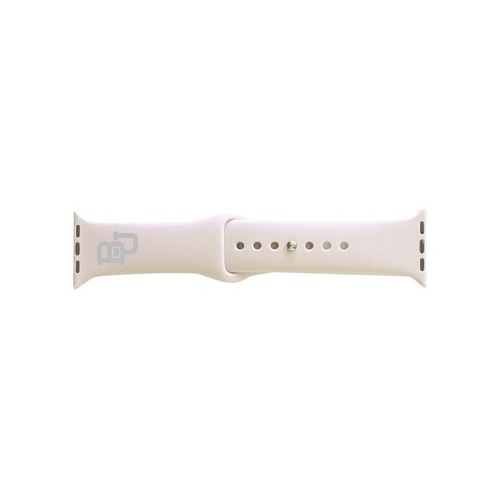 Centon Electronics Apple Watch Wrist Band (OCBAY2ABAG00A)