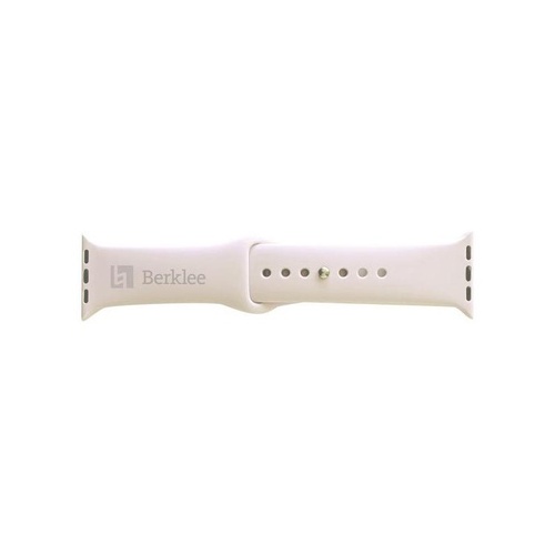 Centon Electronics Apple Watch Wrist Band (OCBCM2AAAG00A)