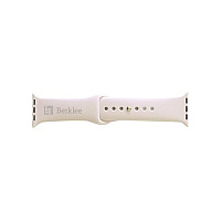 Centon Electronics Apple Watch Wrist Band (OCBCM2ABAG00A)