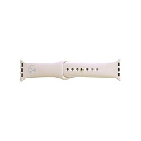 Centon Electronics Apple Watch Wrist Band (OCBYUAAAG00A)