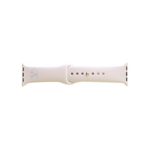 Centon Electronics Apple Watch Wrist Band (OCBYUAAAG00A)