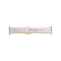Centon Electronics Apple Watch Wrist Band (OCCCUAAAG00A)