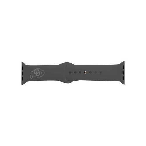 Centon Electronics Apple Watch Wrist Band (OCCCUABAB00A)