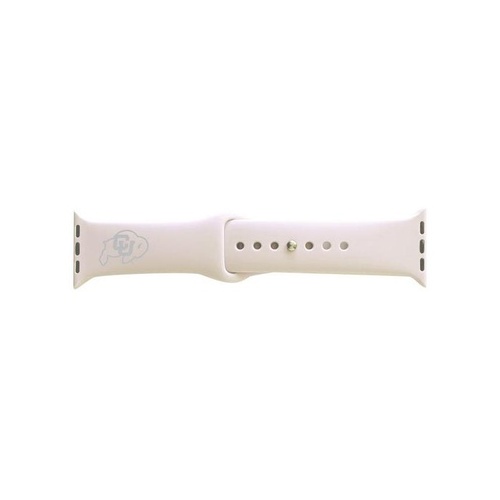 Centon Electronics Apple Watch Wrist Band (OCCCUABAG00A)