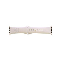Centon Electronics Apple Watch Wrist Band (OCCSLB3AAAG00A)