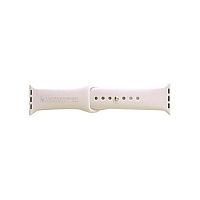 Centon Electronics Apple Watch Wrist Band (OCCWRUABAG00A)