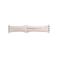Centon Electronics Apple Watch Wrist Band (OCEMORYAAAG00A)