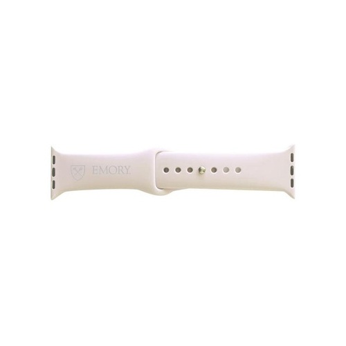 Centon Electronics Apple Watch Wrist Band (OCEMORYAAAG00A)