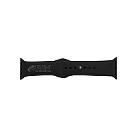 Centon Electronics Apple Watch Wrist Band (OCFAM2AAAA00A)