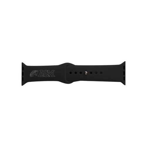 Centon Electronics Apple Watch Wrist Band (OCFAM2AAAA00A)