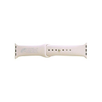 Centon Electronics Apple Watch Wrist Band (OCFAM2AAAG00A)