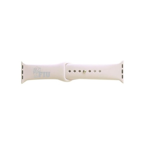 Centon Electronics Apple Watch Wrist Band (OCFIUABAG00A)