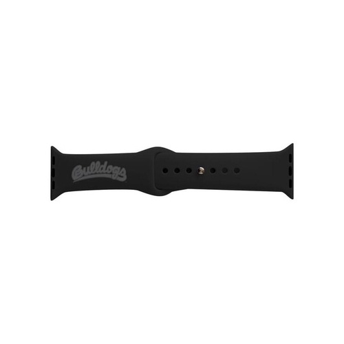 Centon Electronics Apple Watch Wrist Band (OCFRS2AAAA00A)