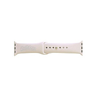 Centon Electronics Apple Watch Wrist Band (OCFRS2AAAG00A)