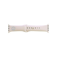 Centon Electronics Apple Watch Wrist Band (OCFSU2AAAG00A)
