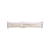 Centon Electronics Apple Watch Wrist Band (OCGMUAAAG00A)