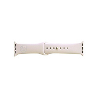 Centon Electronics Apple Watch Wrist Band (OCGTOWNABAG00A)