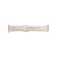 Centon Electronics Apple Watch Wrist Band (OCGUABAG00A)