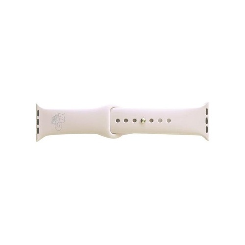 Centon Electronics Apple Watch Wrist Band (OCGUABAG00A)