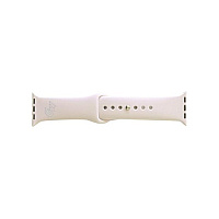 Centon Electronics Apple Watch Wrist Band (OCGWUAAAG00A)