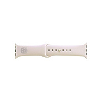 Centon Electronics Apple Watch Wrist Band (OCHARAAAG00A)