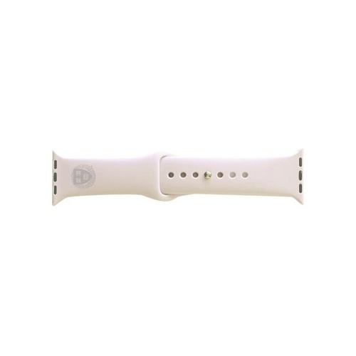 Centon Electronics Apple Watch Wrist Band (OCHARAAAG00A)