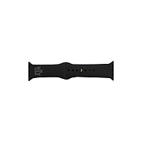 Centon Electronics Apple Watch Wrist Band (OCTAMAAAA00A)