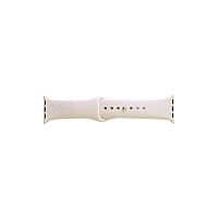 Centon Electronics Apple Watch Wrist Band (OCTAMAAAG00A)
