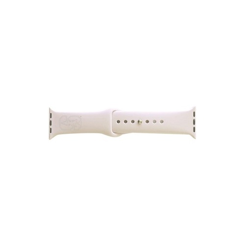 Centon Electronics Apple Watch Wrist Band (OCTAMAAAG00A)