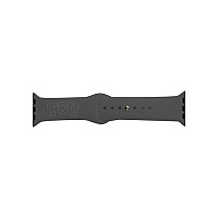 Centon Electronics Apple Watch Wrist Band (OCTCU2ABAB00A)