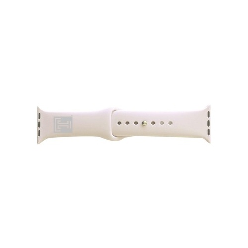 Centon Electronics Apple Watch Wrist Band (OCTEMABAG00A)