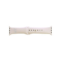 Centon Electronics Apple Watch Wrist Band (OCTUL4AAAG00A)