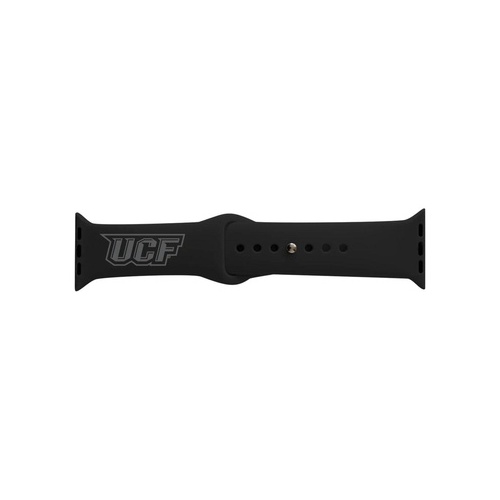 Centon Electronics Apple Watch Wrist Band (OCUCF2AAAA00A)