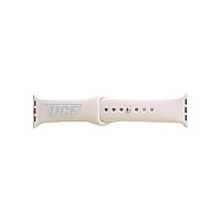 Centon Electronics Apple Watch Wrist Band (OCUCF2ABAG00A)