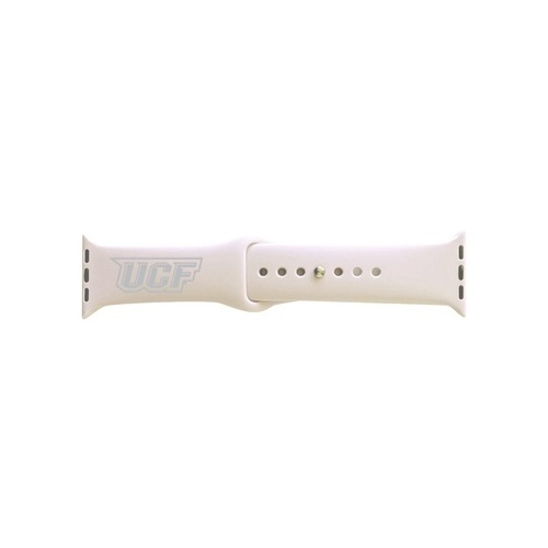 Centon Electronics Apple Watch Wrist Band (OCUCF2ABAG00A)
