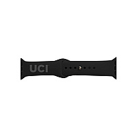 Centon Electronics Apple Watch Wrist Band (OCUCIAAAA00A)